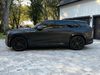2026 Cadillac Escalade IQ ESCALADE IQ SPORT 24"S AWD PANO CARFAX LOADED | Plant City Florida | Bayshore Automotive 