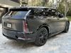 2026 Cadillac Escalade IQ ESCALADE IQ SPORT 24"S AWD PANO CARFAX LOADED | Plant City Florida | Bayshore Automotive 2026 Cadillac Escalade IQ ESCALADE IQ SPORT 24"S AWD PANO CARFAX LOADED | Plant City Florida | Bayshore Automotive