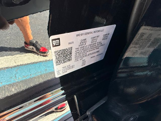 3186544-50-revo