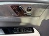 2026 Cadillac Escalade IQ ESCALADE IQ SPORT CARFAX CERT 1 OWNER WARRANTY | Plant City Florida | Bayshore Automotive 2026 Cadillac Escalade IQ ESCALADE IQ SPORT CARFAX CERT 1 OWNER WARRANTY | Plant City Florida | Bayshore Automotive