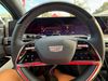 2026 Cadillac Escalade IQ ESCALADE IQ SPORT CARFAX CERT 1 OWNER WARRANTY | Plant City Florida | Bayshore Automotive 