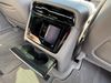 2026 Cadillac Escalade IQ ESCALADE IQ SPORT CARFAX CERT 1 OWNER WARRANTY | Plant City Florida | Bayshore Automotive 
