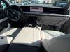2026 Cadillac Escalade IQ ESCALADE IQ SPORT CARFAX CERT 1 OWNER WARRANTY | Plant City Florida | Bayshore Automotive 2026 Cadillac Escalade IQ ESCALADE IQ SPORT CARFAX CERT 1 OWNER WARRANTY | Plant City Florida | Bayshore Automotive