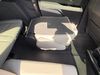 2026 Cadillac Escalade IQ ESCALADE IQ SPORT CARFAX CERT 1 OWNER WARRANTY | Plant City Florida | Bayshore Automotive 2026 Cadillac Escalade IQ ESCALADE IQ SPORT CARFAX CERT 1 OWNER WARRANTY | Plant City Florida | Bayshore Automotive