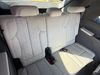 2026 Cadillac Escalade IQ ESCALADE IQ SPORT CARFAX CERT 1 OWNER WARRANTY | Plant City Florida | Bayshore Automotive 2026 Cadillac Escalade IQ ESCALADE IQ SPORT CARFAX CERT 1 OWNER WARRANTY | Plant City Florida | Bayshore Automotive
