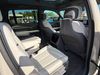2026 Cadillac Escalade IQ ESCALADE IQ SPORT CARFAX CERT 1 OWNER WARRANTY | Plant City Florida | Bayshore Automotive 2026 Cadillac Escalade IQ ESCALADE IQ SPORT CARFAX CERT 1 OWNER WARRANTY | Plant City Florida | Bayshore Automotive