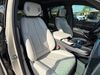 2026 Cadillac Escalade IQ ESCALADE IQ SPORT CARFAX CERT 1 OWNER WARRANTY | Plant City Florida | Bayshore Automotive 