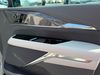 2026 Cadillac Escalade IQ ESCALADE IQ SPORT CARFAX CERT 1 OWNER WARRANTY | Plant City Florida | Bayshore Automotive 