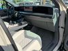 2026 Cadillac Escalade IQ ESCALADE IQ SPORT CARFAX CERT 1 OWNER WARRANTY | Plant City Florida | Bayshore Automotive 