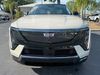 2026 Cadillac Escalade IQ ESCALADE IQ SPORT CARFAX CERT 1 OWNER WARRANTY | Plant City Florida | Bayshore Automotive 