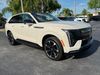 2026 Cadillac Escalade IQ ESCALADE IQ SPORT CARFAX CERT 1 OWNER WARRANTY | Plant City Florida | Bayshore Automotive 2026 Cadillac Escalade IQ ESCALADE IQ SPORT CARFAX CERT 1 OWNER WARRANTY | Plant City Florida | Bayshore Automotive