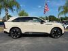 2026 Cadillac Escalade IQ ESCALADE IQ SPORT CARFAX CERT 1 OWNER WARRANTY | Plant City Florida | Bayshore Automotive 2026 Cadillac Escalade IQ ESCALADE IQ SPORT CARFAX CERT 1 OWNER WARRANTY | Plant City Florida | Bayshore Automotive