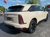 2026 Cadillac Escalade IQ ESCALADE IQ SPORT CARFAX CERT 1 OWNER WARRANTY | Plant City Florida | Bayshore Automotive 