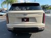 2026 Cadillac Escalade IQ ESCALADE IQ SPORT CARFAX CERT 1 OWNER WARRANTY | Plant City Florida | Bayshore Automotive 