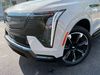2026 Cadillac Escalade IQ ESCALADE IQ SPORT CARFAX CERT 1 OWNER WARRANTY | Plant City Florida | Bayshore Automotive 