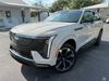 2026 Cadillac Escalade IQ ESCALADE IQ SPORT CARFAX CERT 1 OWNER WARRANTY | Plant City Florida | Bayshore Automotive 2026 Cadillac Escalade IQ ESCALADE IQ SPORT CARFAX CERT 1 OWNER WARRANTY | Plant City Florida | Bayshore Automotive