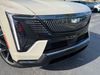 2026 Cadillac Escalade IQ ESCALADE IQ SPORT CARFAX CERT 1 OWNER WARRANTY | Plant City Florida | Bayshore Automotive 2026 Cadillac Escalade IQ ESCALADE IQ SPORT CARFAX CERT 1 OWNER WARRANTY | Plant City Florida | Bayshore Automotive