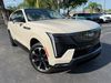 2026 Cadillac Escalade IQ ESCALADE IQ SPORT CARFAX CERT 1 OWNER WARRANTY | Plant City Florida | Bayshore Automotive 2026 Cadillac Escalade IQ ESCALADE IQ SPORT CARFAX CERT 1 OWNER WARRANTY | Plant City Florida | Bayshore Automotive