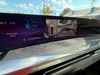 2026 Cadillac Escalade IQ ESCALADE IQ SPORT CARFAX CERT 1 OWNER WARRANTY | Plant City Florida | Bayshore Automotive 