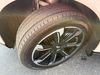 2026 Cadillac Escalade IQ ESCALADE IQ SPORT CARFAX CERT 1 OWNER WARRANTY | Plant City Florida | Bayshore Automotive 