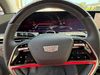 2026 Cadillac Escalade IQ ESCALADE IQ SPORT CARFAX CERT 1 OWNER WARRANTY | Plant City Florida | Bayshore Automotive 2026 Cadillac Escalade IQ ESCALADE IQ SPORT CARFAX CERT 1 OWNER WARRANTY | Plant City Florida | Bayshore Automotive