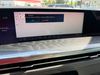 2026 Cadillac Escalade IQ ESCALADE IQ SPORT CARFAX CERT 1 OWNER WARRANTY | Plant City Florida | Bayshore Automotive 2026 Cadillac Escalade IQ ESCALADE IQ SPORT CARFAX CERT 1 OWNER WARRANTY | Plant City Florida | Bayshore Automotive