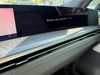 2026 Cadillac Escalade IQ ESCALADE IQ SPORT CARFAX CERT 1 OWNER WARRANTY | Plant City Florida | Bayshore Automotive 2026 Cadillac Escalade IQ ESCALADE IQ SPORT CARFAX CERT 1 OWNER WARRANTY | Plant City Florida | Bayshore Automotive
