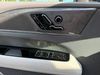2026 Cadillac Escalade IQ ESCALADE IQ SPORT CARFAX CERT 1 OWNER WARRANTY | Plant City Florida | Bayshore Automotive 