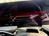 2026 Cadillac Escalade IQ ESCALADE IQ SPORT CARFAX CERT 1 OWNER WARRANTY | Plant City Florida | Bayshore Automotive 