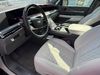 2026 Cadillac Escalade IQ ESCALADE IQ SPORT CARFAX CERT 1 OWNER WARRANTY | Plant City Florida | Bayshore Automotive 