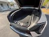 2026 Cadillac Escalade IQ ESCALADE IQ SPORT CARFAX CERT 1 OWNER WARRANTY | Plant City Florida | Bayshore Automotive 2026 Cadillac Escalade IQ ESCALADE IQ SPORT CARFAX CERT 1 OWNER WARRANTY | Plant City Florida | Bayshore Automotive