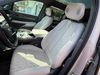2026 Cadillac Escalade IQ ESCALADE IQ SPORT CARFAX CERT 1 OWNER WARRANTY | Plant City Florida | Bayshore Automotive 2026 Cadillac Escalade IQ ESCALADE IQ SPORT CARFAX CERT 1 OWNER WARRANTY | Plant City Florida | Bayshore Automotive
