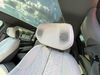 2026 Cadillac Escalade IQ ESCALADE IQ SPORT CARFAX CERT 1 OWNER WARRANTY | Plant City Florida | Bayshore Automotive 2026 Cadillac Escalade IQ ESCALADE IQ SPORT CARFAX CERT 1 OWNER WARRANTY | Plant City Florida | Bayshore Automotive