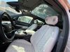 2026 Cadillac Escalade IQ ESCALADE IQ SPORT CARFAX CERT 1 OWNER WARRANTY | Plant City Florida | Bayshore Automotive 2026 Cadillac Escalade IQ ESCALADE IQ SPORT CARFAX CERT 1 OWNER WARRANTY | Plant City Florida | Bayshore Automotive