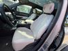 2026 Cadillac Escalade IQ ESCALADE IQ SPORT CARFAX CERT 1 OWNER WARRANTY | Plant City Florida | Bayshore Automotive 