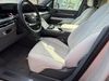 2026 Cadillac Escalade IQ ESCALADE IQ SPORT CARFAX CERT 1 OWNER WARRANTY | Plant City Florida | Bayshore Automotive 2026 Cadillac Escalade IQ ESCALADE IQ SPORT CARFAX CERT 1 OWNER WARRANTY | Plant City Florida | Bayshore Automotive