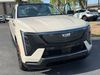 2026 Cadillac Escalade IQ ESCALADE IQ SPORT CARFAX CERT 1 OWNER WARRANTY | Plant City Florida | Bayshore Automotive 