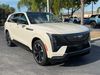 2026 Cadillac Escalade IQ ESCALADE IQ SPORT CARFAX CERT 1 OWNER WARRANTY | Plant City Florida | Bayshore Automotive 2026 Cadillac Escalade IQ ESCALADE IQ SPORT CARFAX CERT 1 OWNER WARRANTY | Plant City Florida | Bayshore Automotive