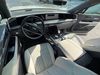 2026 Cadillac Escalade IQ ESCALADE IQ SPORT CARFAX CERT 1 OWNER WARRANTY | Plant City Florida | Bayshore Automotive 2026 Cadillac Escalade IQ ESCALADE IQ SPORT CARFAX CERT 1 OWNER WARRANTY | Plant City Florida | Bayshore Automotive