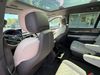 2026 Cadillac Escalade IQ ESCALADE IQ SPORT CARFAX CERT 1 OWNER WARRANTY | Plant City Florida | Bayshore Automotive 2026 Cadillac Escalade IQ ESCALADE IQ SPORT CARFAX CERT 1 OWNER WARRANTY | Plant City Florida | Bayshore Automotive