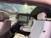 2026 Cadillac Escalade IQ ESCALADE IQ SPORT CARFAX CERT 1 OWNER WARRANTY | Plant City Florida | Bayshore Automotive 