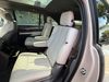 2026 Cadillac Escalade IQ ESCALADE IQ SPORT CARFAX CERT 1 OWNER WARRANTY | Plant City Florida | Bayshore Automotive 
