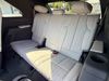 2026 Cadillac Escalade IQ ESCALADE IQ SPORT CARFAX CERT 1 OWNER WARRANTY | Plant City Florida | Bayshore Automotive 