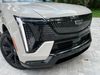 2026 Cadillac Escalade IQ ESCALADE IQ SPORT CARFAX CERT 1 OWNER WARRANTY | Plant City Florida | Bayshore Automotive 2026 Cadillac Escalade IQ ESCALADE IQ SPORT CARFAX CERT 1 OWNER WARRANTY | Plant City Florida | Bayshore Automotive