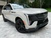 2026 Cadillac Escalade IQ ESCALADE IQ SPORT CARFAX CERT 1 OWNER WARRANTY | Plant City Florida | Bayshore Automotive 2026 Cadillac Escalade IQ ESCALADE IQ SPORT CARFAX CERT 1 OWNER WARRANTY | Plant City Florida | Bayshore Automotive