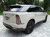 2026 Cadillac Escalade IQ ESCALADE IQ SPORT CARFAX CERT 1 OWNER WARRANTY | Plant City Florida | Bayshore Automotive 2026 Cadillac Escalade IQ ESCALADE IQ SPORT CARFAX CERT 1 OWNER WARRANTY | Plant City Florida | Bayshore Automotive