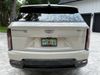 2026 Cadillac Escalade IQ ESCALADE IQ SPORT CARFAX CERT 1 OWNER WARRANTY | Plant City Florida | Bayshore Automotive 