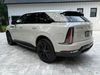 2026 Cadillac Escalade IQ ESCALADE IQ SPORT CARFAX CERT 1 OWNER WARRANTY | Plant City Florida | Bayshore Automotive 2026 Cadillac Escalade IQ ESCALADE IQ SPORT CARFAX CERT 1 OWNER WARRANTY | Plant City Florida | Bayshore Automotive