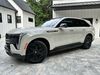 2026 Cadillac Escalade IQ ESCALADE IQ SPORT CARFAX CERT 1 OWNER WARRANTY | Plant City Florida | Bayshore Automotive 