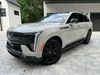 2026 Cadillac Escalade IQ ESCALADE IQ SPORT CARFAX CERT 1 OWNER WARRANTY | Plant City Florida | Bayshore Automotive 2026 Cadillac Escalade IQ ESCALADE IQ SPORT CARFAX CERT 1 OWNER WARRANTY | Plant City Florida | Bayshore Automotive